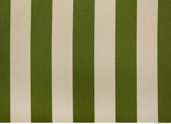 Photo Textures of Fabric Patterned